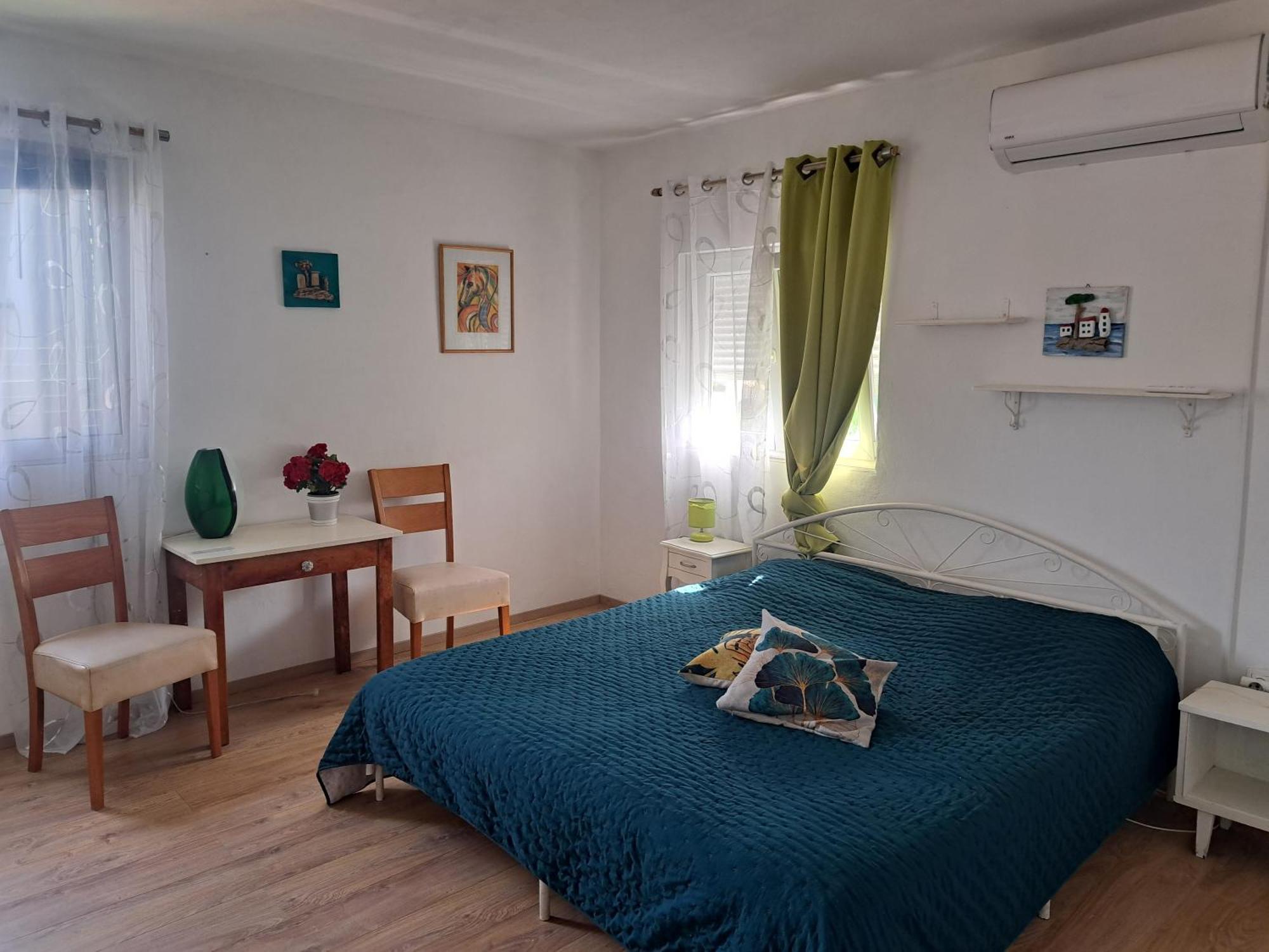 Smjestaj Latica Hotel Vela Luka Phòng bức ảnh