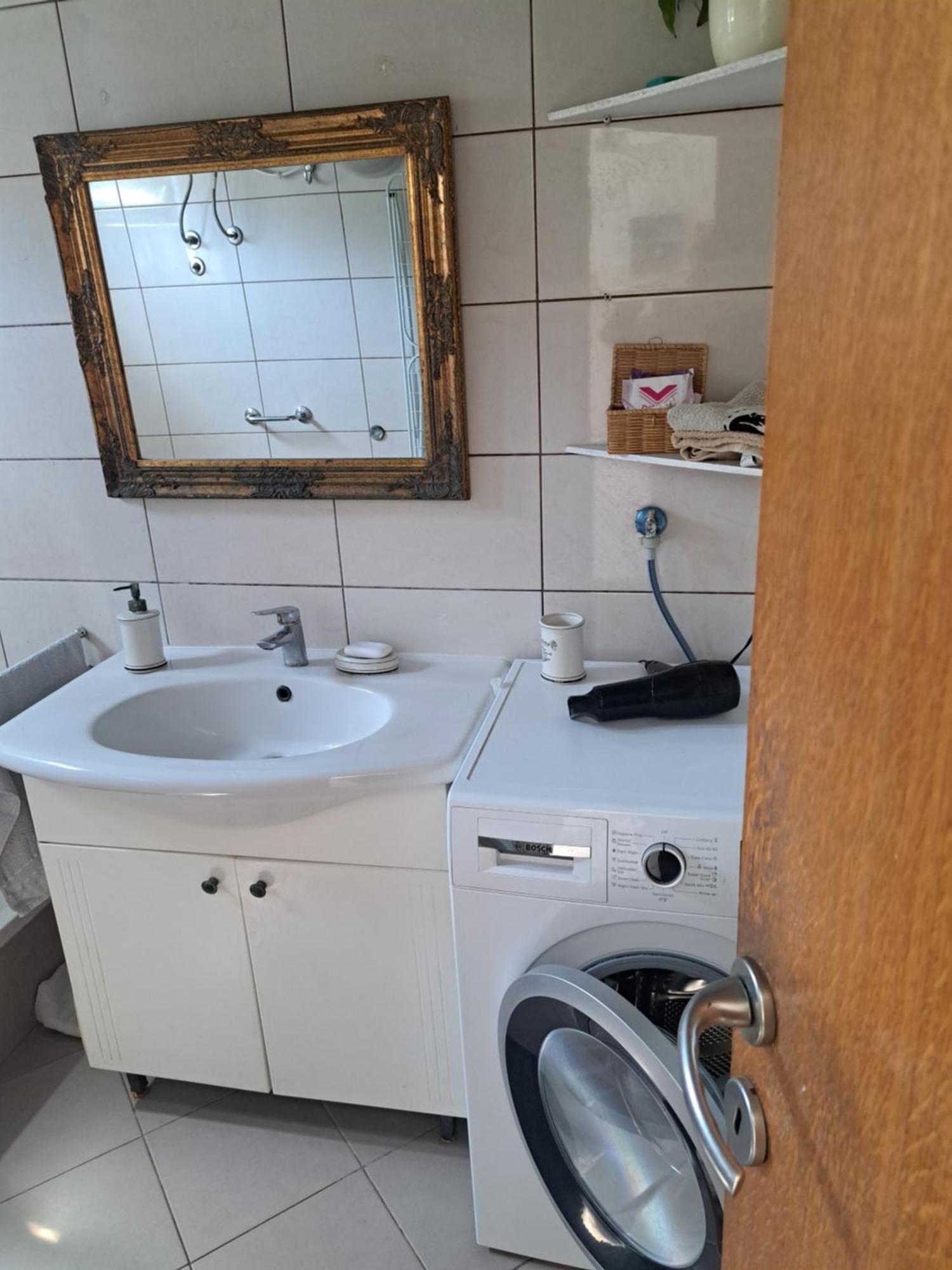 Smjestaj Latica Hotel Vela Luka Phòng bức ảnh