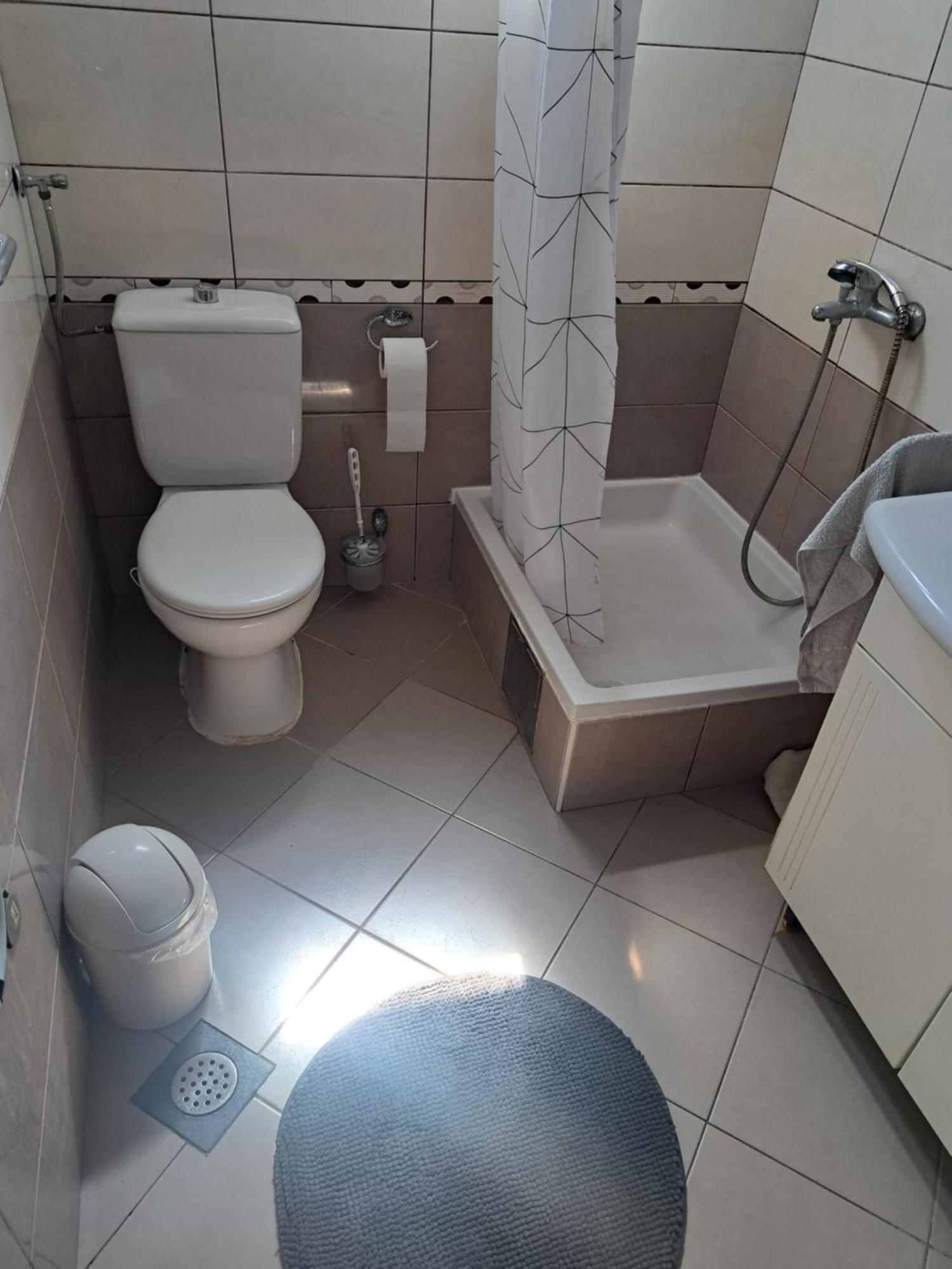 Smjestaj Latica Hotel Vela Luka Phòng bức ảnh
